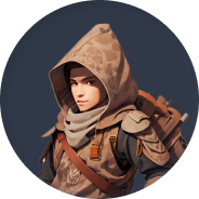 Hunter