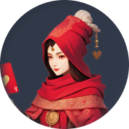 Seer