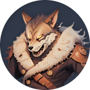 Werewolf