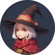 Witch